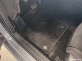  Volkswagen  Golf  Volkswagen Variant 2.0 TDI SCR 150KM DSG 7 Style 5d #33