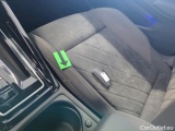  Volkswagen  Golf  Volkswagen Variant 2.0 TDI SCR 150KM DSG 7 Style 5d #34