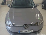  Volkswagen  Golf  Volkswagen Variant 2.0 TDI SCR 150KM DSG 7 Style 5d #38