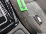  Volkswagen  Golf  Volkswagen Variant 2.0 TDI SCR 150KM DSG 7 Style 5d #35
