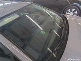  Volkswagen  Golf  Volkswagen Variant 2.0 TDI SCR 150KM DSG 7 Style 5d #36