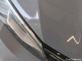  Volkswagen  Golf  Volkswagen Variant 2.0 TDI SCR 150KM DSG 7 Style 5d #39