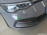  Volkswagen  Golf  Volkswagen Variant 2.0 TDI SCR 150KM DSG 7 Style 5d #41