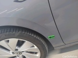 Volkswagen  Golf  Volkswagen Variant 2.0 TDI SCR 150KM DSG 7 Style 5d #43