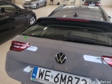  Volkswagen  Golf  Volkswagen Variant 2.0 TDI SCR 150KM DSG 7 Style 5d #45