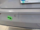  Volkswagen  Golf  Volkswagen Variant 2.0 TDI SCR 150KM DSG 7 Style 5d #48
