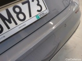  Volkswagen  Golf  Volkswagen Variant 2.0 TDI SCR 150KM DSG 7 Style 5d #47