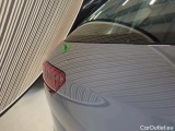  Volkswagen  Golf  Volkswagen Variant 2.0 TDI SCR 150KM DSG 7 Style 5d #46