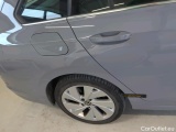  Volkswagen  Golf  Volkswagen Variant 2.0 TDI SCR 150KM DSG 7 Style 5d #52