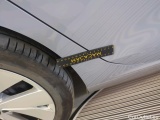  Volkswagen  Golf  Volkswagen Variant 2.0 TDI SCR 150KM DSG 7 Style 5d #53