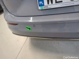  Volkswagen  Golf  Volkswagen Variant 2.0 TDI SCR 150KM DSG 7 Style 5d #50