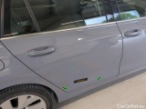  Volkswagen  Golf  Volkswagen Variant 2.0 TDI SCR 150KM DSG 7 Style 5d #55