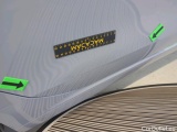  Volkswagen  Golf  Volkswagen Variant 2.0 TDI SCR 150KM DSG 7 Style 5d #56