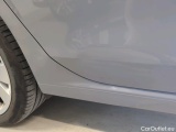  Volkswagen  Golf  Volkswagen Variant 2.0 TDI SCR 150KM DSG 7 Style 5d #59