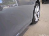  Volkswagen  Golf  Volkswagen Variant 2.0 TDI SCR 150KM DSG 7 Style 5d #58