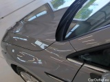  Volkswagen  Golf  Volkswagen Variant 2.0 TDI SCR 150KM DSG 7 Style 5d #61