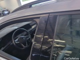  Volkswagen  Golf  Volkswagen Variant 2.0 TDI SCR 150KM DSG 7 Style 5d #62
