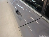  Volkswagen  Golf  Volkswagen Variant 2.0 TDI SCR 150KM DSG 7 Style 5d #63