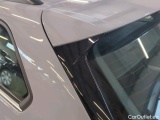  Volkswagen  Golf  Volkswagen Variant 2.0 TDI SCR 150KM DSG 7 Style 5d #64