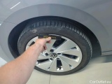  Volkswagen  Golf  Volkswagen Variant 2.0 TDI SCR 150KM DSG 7 Style 5d #65