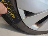  Volkswagen  Golf  Volkswagen Variant 2.0 TDI SCR 150KM DSG 7 Style 5d #69
