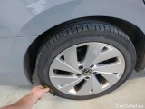  Volkswagen  Golf  Volkswagen Variant 2.0 TDI SCR 150KM DSG 7 Style 5d #70