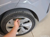  Volkswagen  Golf  Volkswagen Variant 2.0 TDI SCR 150KM DSG 7 Style 5d #72