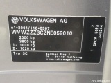  Volkswagen  Passat Volkswagen  1.5 TSI EVO 150 KM DSG Business 4d #4