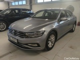 Volkswagen Passat Volkswagen  1.5 TSI EVO 150 KM DSG Business 4d