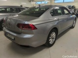  Volkswagen  Passat Volkswagen  1.5 TSI EVO 150 KM DSG Business 4d #2