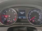  Volkswagen  Passat Volkswagen  1.5 TSI EVO 150 KM DSG Business 4d #5