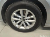 Volkswagen  Passat Volkswagen  1.5 TSI EVO 150 KM DSG Business 4d #11