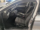  Volkswagen  Passat Volkswagen  1.5 TSI EVO 150 KM DSG Business 4d #10