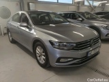  Volkswagen  Passat Volkswagen  1.5 TSI EVO 150 KM DSG Business 4d #12