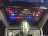  Volkswagen  Passat Volkswagen  1.5 TSI EVO 150 KM DSG Business 4d #13