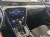  Volkswagen  Passat Volkswagen  1.5 TSI EVO 150 KM DSG Business 4d #15