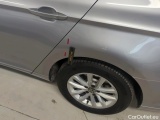  Volkswagen  Passat Volkswagen  1.5 TSI EVO 150 KM DSG Business 4d #26