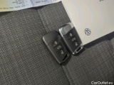  Volkswagen  Passat Volkswagen  1.5 TSI EVO 150 KM DSG Business 4d #20