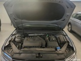  Volkswagen  Passat Volkswagen  1.5 TSI EVO 150 KM DSG Business 4d #17