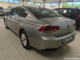  Volkswagen  Passat Volkswagen  1.5 TSI EVO 150 KM DSG Business 4d #19