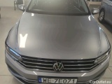  Volkswagen  Passat Volkswagen  1.5 TSI EVO 150 KM DSG Business 4d #21