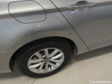  Volkswagen  Passat Volkswagen  1.5 TSI EVO 150 KM DSG Business 4d #29