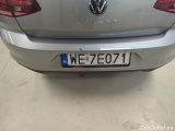  Volkswagen  Passat Volkswagen  1.5 TSI EVO 150 KM DSG Business 4d #27