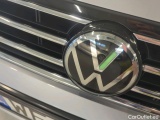  Volkswagen  Passat Volkswagen  1.5 TSI EVO 150 KM DSG Business 4d #24