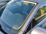  Volkswagen  Passat Volkswagen  1.5 TSI EVO 150 KM DSG Business 4d #34