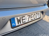  Volkswagen  Passat Volkswagen  1.5 TSI EVO 150 KM DSG Business 4d #35