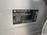  Volkswagen  Passat Volkswagen  2.0 TDI EVO 150 KM DSG Business 4d #4
