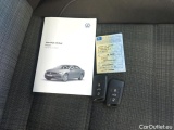  Volkswagen  Passat Volkswagen  2.0 TDI EVO 150 KM DSG Business 4d #3