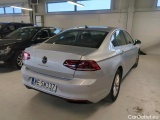  Volkswagen  Passat Volkswagen  2.0 TDI EVO 150 KM DSG Business 4d #2