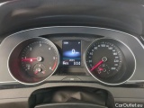  Volkswagen  Passat Volkswagen  2.0 TDI EVO 150 KM DSG Business 4d #5